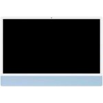 Apple iMac 24" M3 4 ports A2873 LCD display assembly modrý 661-35877 – Zboží Živě