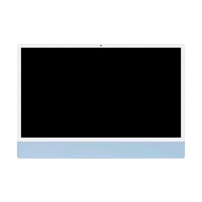 Apple iMac 24" M3 4 ports A2873 LCD display assembly modrý 661-35877 – Zboží Živě