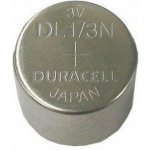 Duracell CR1/3N 1 ks 5000394003323 – Zboží Živě