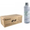 Toner Panasonic DQ-TU24D - originální