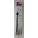 Diversa Thermo plus 300W – HobbyKompas.cz
