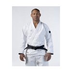 BJJ KINGZ Kore V2 – Zbozi.Blesk.cz