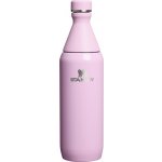 Stanley All Day Slim Bottle 600 ml Cherry Blossom – Hledejceny.cz