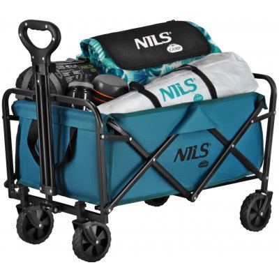 Nils Camp NC4306 – Zbozi.Blesk.cz