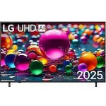 LG 65UA75006LA – Zboží Živě