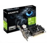 Gigabyte GV-N710D3-2GL – Sleviste.cz
