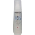 Goldwell Dualsenses Ultra Volume Bodifying Spray 150 ml – Hledejceny.cz