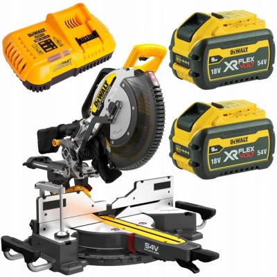 DeWALT DCS781X2 – Zboží Dáma