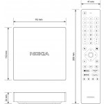 Nokia Streaming Box 8010 – Zboží Mobilmania