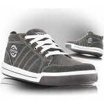 VM 2585-O1 RICHMOND polokotníková celokožená – Zboží Mobilmania