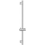 S-Line SL040NEW – Sleviste.cz