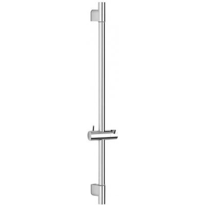 S-Line SL040NEW – Sleviste.cz