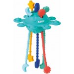 Ludi Chrastítko Zippy Toy 1 – Zbozi.Blesk.cz