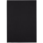 SCANquilt VAFLE COLOR 50 x 70 cm černá – Zboží Dáma SCANquilt VAFLE COLOR 50 x 70 cm černá – Zboží Dáma