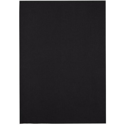 SCANquilt VAFLE COLOR 50 x 70 cm černá – Zboží Dáma SCANquilt VAFLE COLOR 50 x 70 cm černá – Zboží Dáma