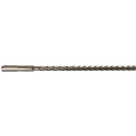 Milwaukee 4932352023 – Hledejceny.cz