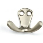 Tulip Lerico nikl matný – Zboží Dáma