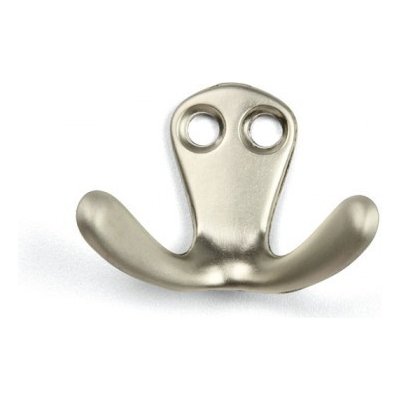 Tulip Lerico nikl matný – Zboží Dáma