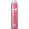 Yuup! pro tmavou srst 250 ml