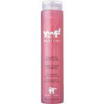 Yuup! pro tmavou srst 250 ml – Zbozi.Blesk.cz