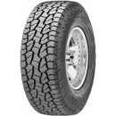 Membat Passion 205/55 R16 91V