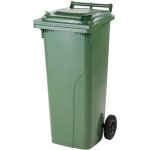 HTI popelnice 140 l – Zboží Dáma