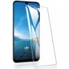 Tvrzené sklo pro mobilní telefony TopGlass Huawei P30 Lite 40650