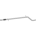 WALKER WA 10572 – Hledejceny.cz