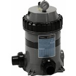 Poolex Netflux MONO 25 – Zboží Mobilmania