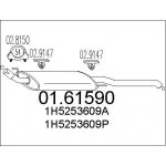 MTS MT 01.61590 – Hledejceny.cz
