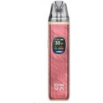 OXVA Xlim Pro 2 Pod 1300 mAh Rose Pink 1 ks – Zboží Dáma