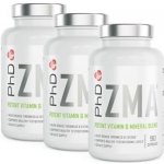 PhD ZMA 90 kapslí – Hledejceny.cz