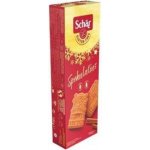 Schär Speculoos sušenky bez lepku kořeněné 100 g – Zboží Dáma