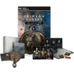 Crimson Desert (Deluxe Edition) – Zbozi.Blesk.cz
