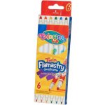 Patio Colorino fixy Duo 11057 6 ks – Sleviste.cz