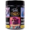 Tabák do vodní dýmky Taboo BLACK Banaloco 50 g