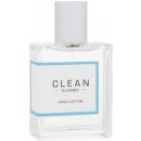 Parfém Clean Cool Cotton parfémovaná voda dámská 60 ml