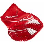 Lapačka Bauer Vapor X2.7 SR – Hledejceny.cz