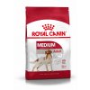 Granule pro psy Royal Canin Medium Adult 15 kg