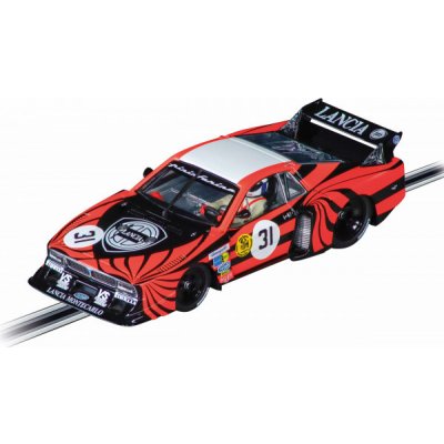 Carrera Auto EVO 27835 Lancia Beta Montecarlo – Sleviste.cz