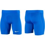 Nike Pro Dri-Fit Strike – Sleviste.cz