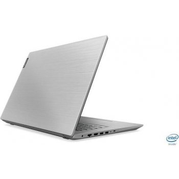 Lenovo IdeaPad L340 81M000A4CK