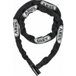 ABUS 4804K – Zboží Dáma