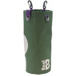 BEAL Tool Bucket Long II 5 l – Zboží Dáma