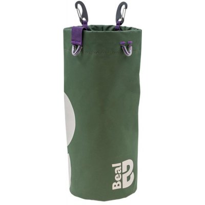 BEAL Tool Bucket Long II 5 l – Zboží Dáma