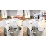 Bosch MUZS68ZP – Zboží Mobilmania