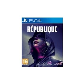 Republique