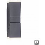 Paul Neuhaus 9722-13 – Hledejceny.cz