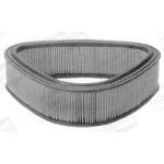 CHAMPION Vzduchový filtr W221606 – Hledejceny.cz