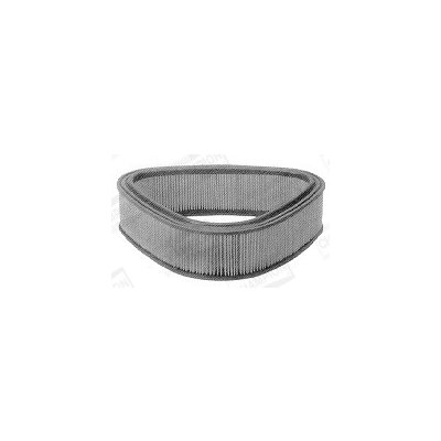 CHAMPION Vzduchový filtr W221606 – Hledejceny.cz